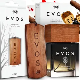 k2-boss-zapach-zawieszka-perfumy-meskie-do-samochodu-auta-samochodowy