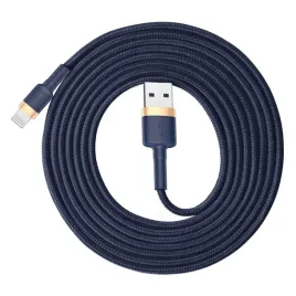 baseus-cafule-cable-wytrzymaly-nylonowy-kabel-przewod-usb-do-lightning