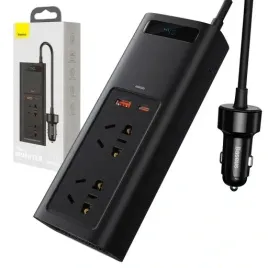 baseus-przetwornica-samochdowa-inwerter-150w-220v