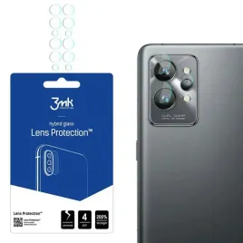3mk-lens-protect-4x-szklo-na-aparat-do-realme-gt-2-pro-ochrona-na-obiektyw