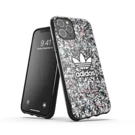 adidas-or-snapcase-belista-flower-etui-do-iphone-11-pro-colourful-41463