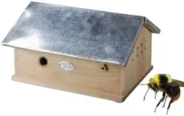 budka-dla-trzmieli-owadow-domek-drewniany-otwierany-2-komory-29x17xh15-cm