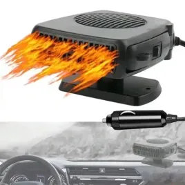 mocny-wentylator-samochodowy-nagrzewnica-klimatyzator-12v-200w-360-stopni
