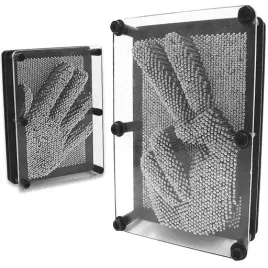 xxl-tablica-szpilkowa-pinart-srebrna-metal-gadzet-zabawa-pin-art-prezent