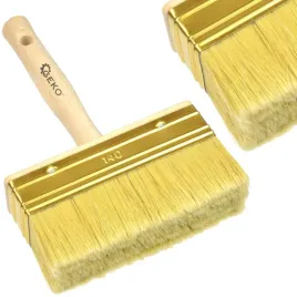 pedzel-plaski-prosty-lawkowiec-do-malowania-scian-kleju-tapeciak-geko-140mm