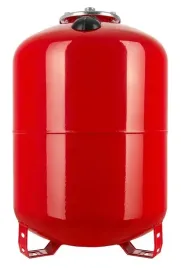 naczynie-wzbiorcze-przeponowe-do-c-o-diamond-50-l