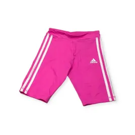 sportowe-spodenki-dla-dziewczynki-adidas-s-7-8-lat