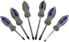 zestaw-6-szt-wkretakow-wkretki-do-pobijania-srubokrety-geko