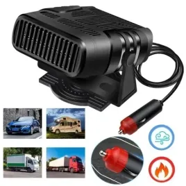 przenosny-wentylator-12v-grzejnik-samochodowy-nagrzewnica-dmuchawa-na-szybe