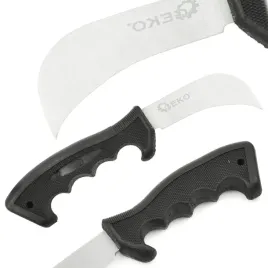 noz-do-ciecia-papy-230mm-wykladzin-podlogowych-dekarski-folii-geko