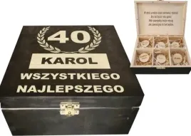 pudelko-niezbednik-na-urodziny-prezent-18-30-40-50