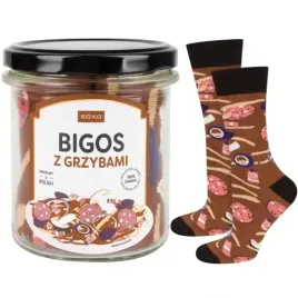 bigos-w-sloiku-soxo-prezent-dla-taty-dla-dziadka-skarpetki-rozm-40-45