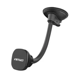 uchwyt-do-samochodu-na-telefon-szybe-kokpit-deske-magnetyczny-amio-03789