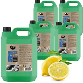 plyn-do-spryskiwaczy-letni-25l-k2-nano-zmywa-robaki