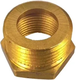 redukcja-mosiezna-top-6-4-x-5-4-z-plaskim-czolem