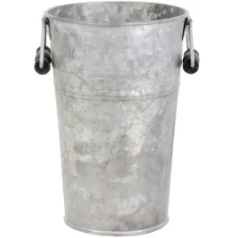 oslonka-na-doniczke-wazon-na-kwiaty-cynk-vintage-szare-wiaderko-esschert