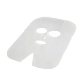 maski-zabiegowe-foliowe-100-szt