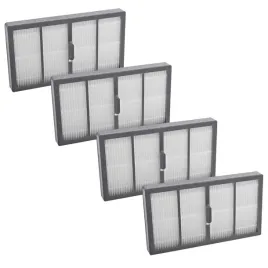 4x-filtr-powietrza-hepa-do-irobot-roomba-s9-s9-zestaw