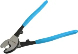 nozyce-10-240mm-do-ciecia-przewodow-kabli-al-cu-geko