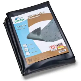 pontec-folia-do-oczka-stawu-wykladzina-na-dno-05mm-5x4m