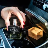 k2-evos-samurai-flakon-50ml-perfumy-do-samochodu-auta-zapach-atomizer-numer-katalogowy-producenta-v052