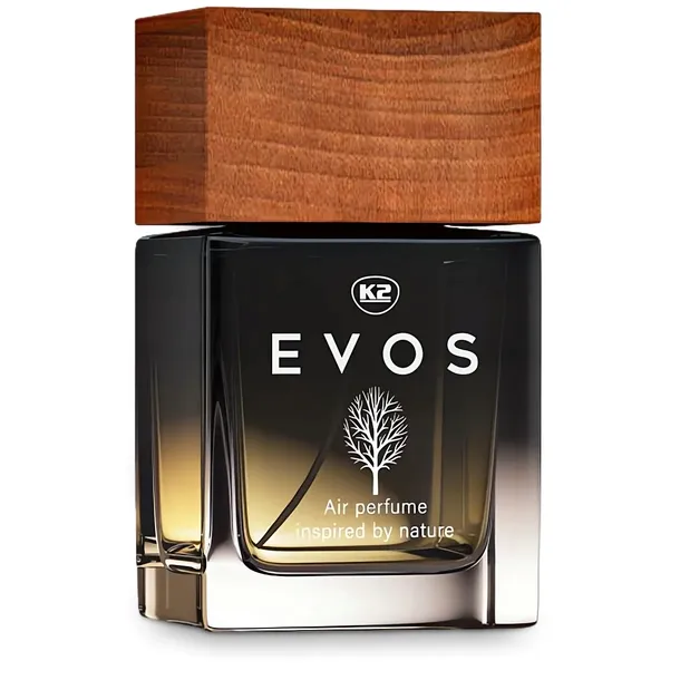 k2-evos-samurai-flakon-50ml-perfumy-do-samochodu-auta-zapach-atomizer-rodzaj-atomizery-stan-nowy