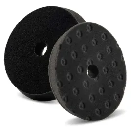 lake-country-sdo-ccs-finishing-pad-150-165-mm-miekki-pad-polerski-gabka
