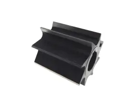 bosch-glowica-tnaca-skrawajaca-do-krajarki-axt-22-d-axt-25-d-2609003831