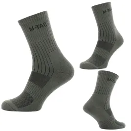 m-tac-skarpetki-trekkingowe-mk-1-olive-41-43