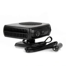 termowentylator-grzejnik-samochodowy-12v-150w