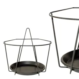 kwietnik-na-sciane-wiszacy-metalowy-loft-czarny-doniczke-22x20cm-pojedynczy