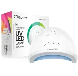 lampa-48w-clavier-q1-led-uv-lustrzane-dno-30-diod