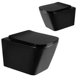 miska-wc-czarna-matowa-julio-rea-miska-wc-rimless-misa-wc-slim-podwieszana