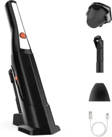 bezprzewodowy-odkurzacz-reczny-hihhy-h-506-czarny