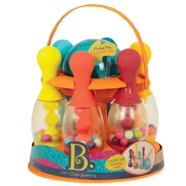 b-toys-glow-bowling-zestaw-gra-w-kregle-ze-swiecaca-kula