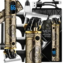 maszynka-trymer-do-strzyzenia-brody-wlosow-barber