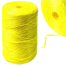 sznurek-sznur-do-mocowania-welny-mineralnej-rolniczy-1000m-geko