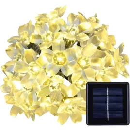 lampki-swiatelka-solarne-ogrodowe-girlanda-kwiaty-na-taras-balkon-30-led