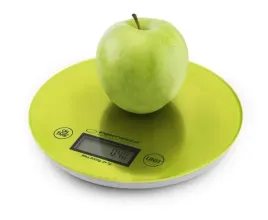 waga-kuchenna-5kg-okragla-esperanza-mango-zielona-eks003g
