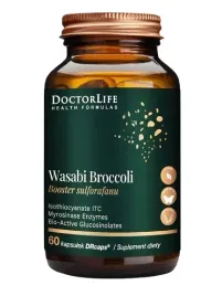 doctor-life-wasabi-broccoli-booster-sulforofanu-60-kapsulek-drcaps
