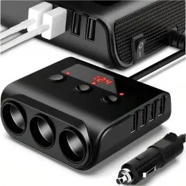 rozdzielacz-gniazda-zapalniczki-12-24v-4xusb-36a