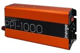 przetwornica-napiecia-samochodowa-12v-230v-1000w-czysty-sinus-usb-3-0