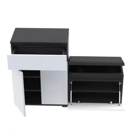 zestaw-vb60x36-tres60x36-d1n1-szafka-na-buty-siedzisko-czarny-bialy