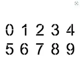 szablon-cyfry-0-9-30-cm