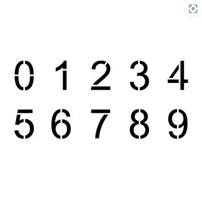 szablon-cyfry-0-9-30-cm