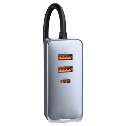 ladowarka-samochodowa-baseus-3x-usb-a-usb-c