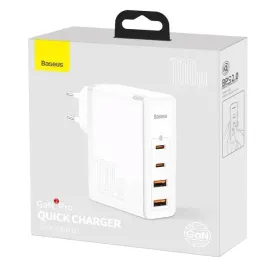 baseus-gan2-pro-szybka-ladowarka-sieciowa-100w-usb-usb-typ-c-quick-charge