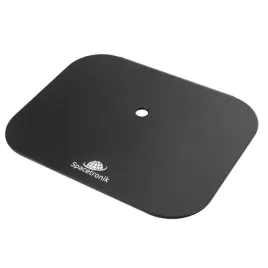 podstawka-pod-uchwyt-spacetronik-spa-010b