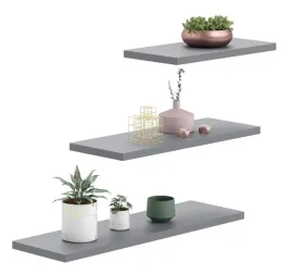 polka-wiszaca-scienna-na-ksiazki-polki-na-sciane-szare-zestaw-3szt-lewit