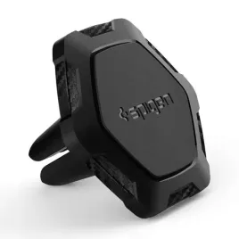 spigen-qs11-air-vent-magnetic-car-mount-holder-uchwyt-samochodowy
